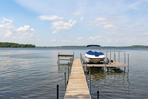 754 Old Beach Lane, Waconia, MN 55387
