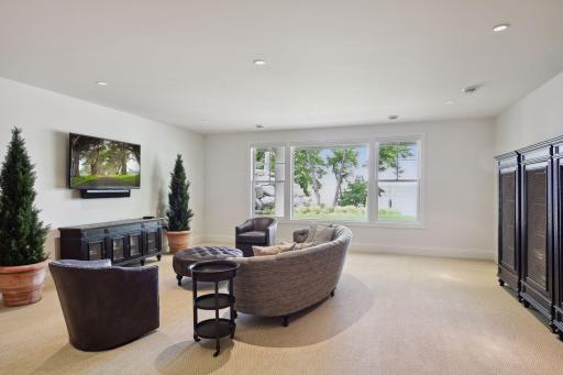 754 Old Beach Lane, Waconia, MN 55387
