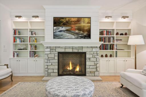 754 Old Beach Lane, Waconia, MN 55387