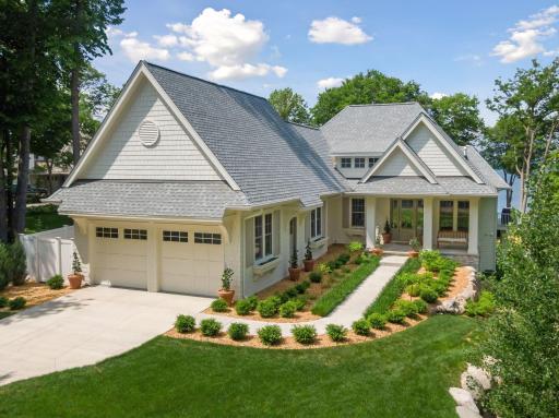754 Old Beach Lane, Waconia, MN 55387