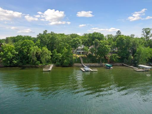 754 Old Beach Lane, Waconia, MN 55387