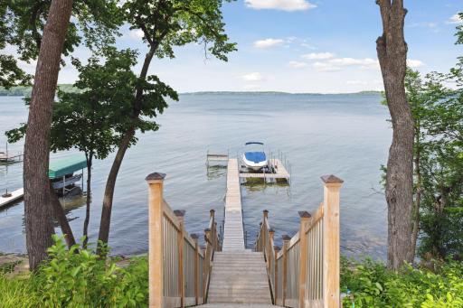 754 Old Beach Lane, Waconia, MN 55387