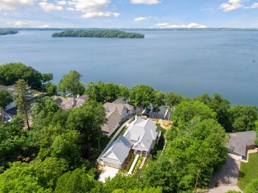 754 Old Beach Lane, Waconia, MN 55387