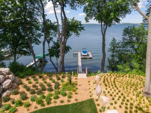 754 Old Beach Lane, Waconia, MN 55387