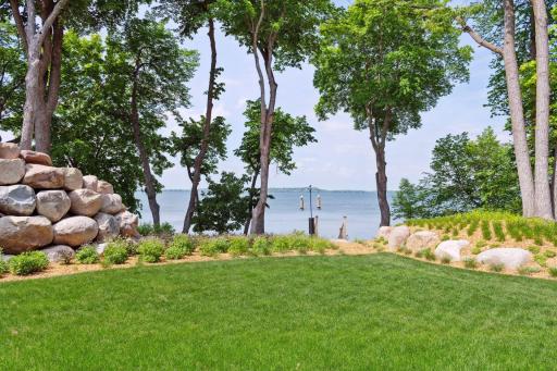754 Old Beach Lane, Waconia, MN 55387