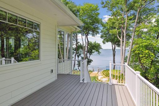 754 Old Beach Lane, Waconia, MN 55387
