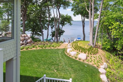 754 Old Beach Lane, Waconia, MN 55387