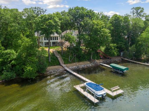 754 Old Beach Lane, Waconia, MN 55387