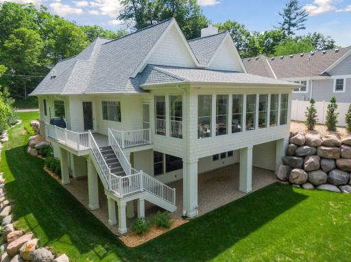 754 Old Beach Lane, Waconia, MN 55387