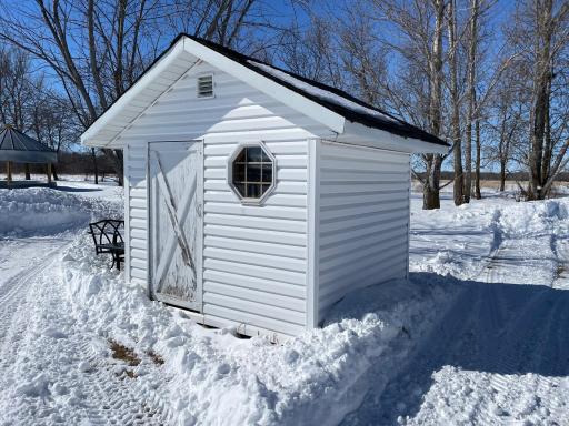 Photo for 28707 350th Avenue, Roseau, MN 56751 - Listing #6342277 28707 350th Avenue, Roseau, MN 56751