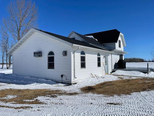 Photo for 28707 350th Avenue, Roseau, MN 56751 - Listing #6342277 28707 350th Avenue, Roseau, MN 56751