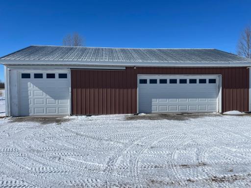 Photo for 28707 350th Avenue, Roseau, MN 56751 - Listing #6342277 28707 350th Avenue, Roseau, MN 56751