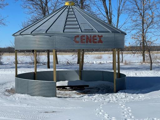 Photo for 28707 350th Avenue, Roseau, MN 56751 - Listing #6342277 28707 350th Avenue, Roseau, MN 56751