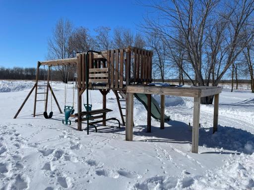 Photo for 28707 350th Avenue, Roseau, MN 56751 - Listing #6342277 28707 350th Avenue, Roseau, MN 56751