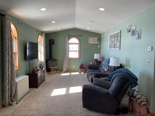 Photo for 28707 350th Avenue, Roseau, MN 56751 - Listing #6342277 28707 350th Avenue, Roseau, MN 56751
