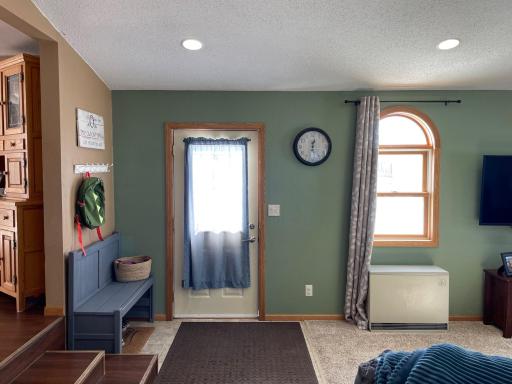Photo for 28707 350th Avenue, Roseau, MN 56751 - Listing #6342277 28707 350th Avenue, Roseau, MN 56751