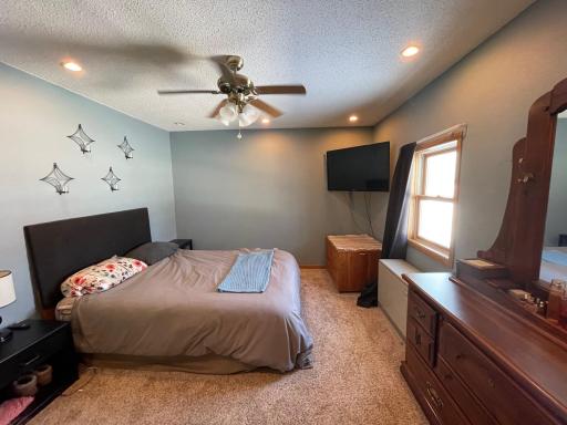 Photo for 28707 350th Avenue, Roseau, MN 56751 - Listing #6342277 28707 350th Avenue, Roseau, MN 56751