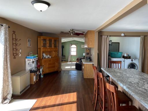 Photo for 28707 350th Avenue, Roseau, MN 56751 - Listing #6342277 28707 350th Avenue, Roseau, MN 56751