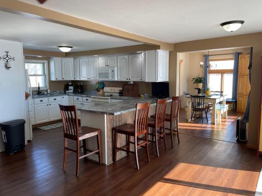 Photo for 28707 350th Avenue, Roseau, MN 56751 - Listing #6342277 28707 350th Avenue, Roseau, MN 56751