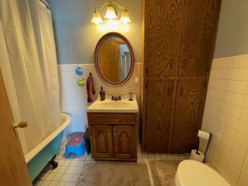 Photo for 28707 350th Avenue, Roseau, MN 56751 - Listing #6342277 28707 350th Avenue, Roseau, MN 56751