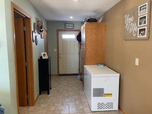 Photo for 28707 350th Avenue, Roseau, MN 56751 - Listing #6342277 28707 350th Avenue, Roseau, MN 56751