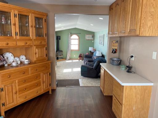 Photo for 28707 350th Avenue, Roseau, MN 56751 - Listing #6342277 28707 350th Avenue, Roseau, MN 56751