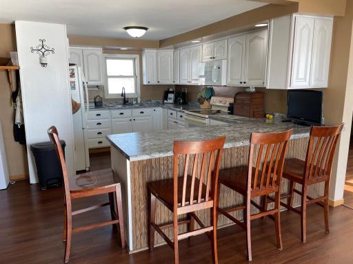 Photo for 28707 350th Avenue, Roseau, MN 56751 - Listing #6342277 28707 350th Avenue, Roseau, MN 56751
