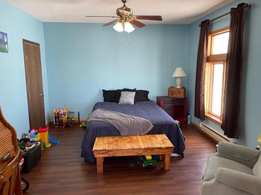 Photo for 28707 350th Avenue, Roseau, MN 56751 - Listing #6342277 28707 350th Avenue, Roseau, MN 56751