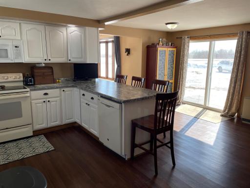 Photo for 28707 350th Avenue, Roseau, MN 56751 - Listing #6342277 28707 350th Avenue, Roseau, MN 56751