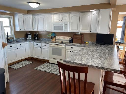 Photo for 28707 350th Avenue, Roseau, MN 56751 - Listing #6342277 28707 350th Avenue, Roseau, MN 56751