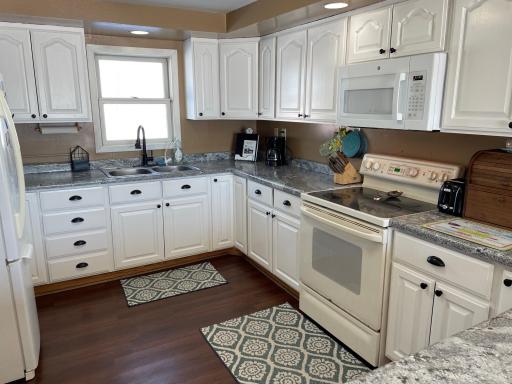 Photo for 28707 350th Avenue, Roseau, MN 56751 - Listing #6342277 28707 350th Avenue, Roseau, MN 56751