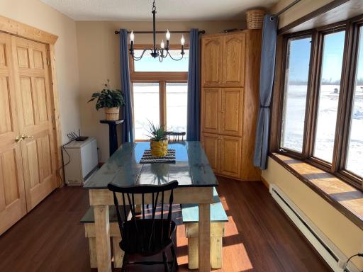 Photo for 28707 350th Avenue, Roseau, MN 56751 - Listing #6342277 28707 350th Avenue, Roseau, MN 56751