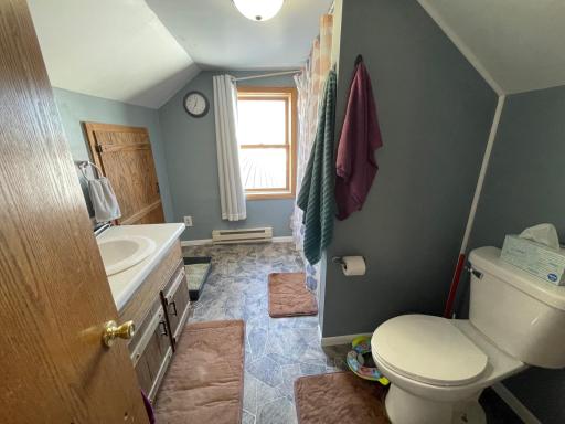 Photo for 28707 350th Avenue, Roseau, MN 56751 - Listing #6342277 28707 350th Avenue, Roseau, MN 56751