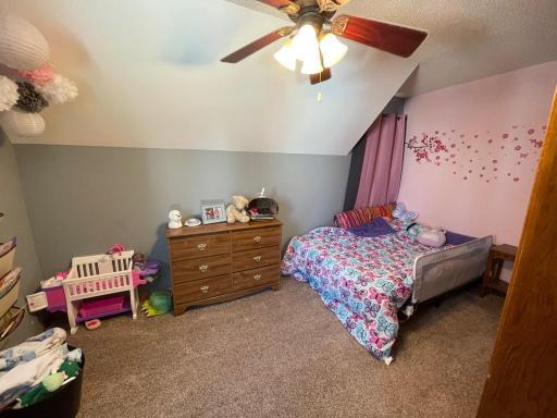 Photo for 28707 350th Avenue, Roseau, MN 56751 - Listing #6342277 28707 350th Avenue, Roseau, MN 56751