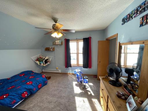 Photo for 28707 350th Avenue, Roseau, MN 56751 - Listing #6342277 28707 350th Avenue, Roseau, MN 56751