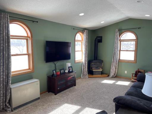 Photo for 28707 350th Avenue, Roseau, MN 56751 - Listing #6342277 28707 350th Avenue, Roseau, MN 56751