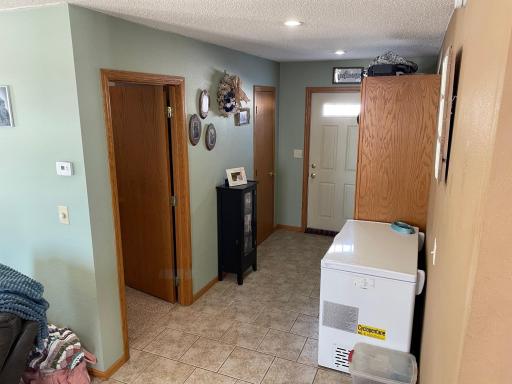 Photo for 28707 350th Avenue, Roseau, MN 56751 - Listing #6342277 28707 350th Avenue, Roseau, MN 56751