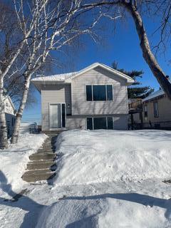 3814 N 6th Street, Minneapolis, MN 55412