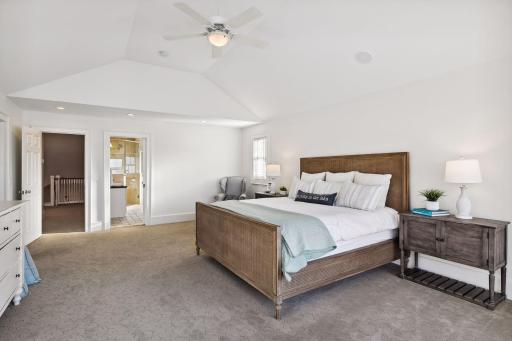 4265 Cottonwood Lane, Excelsior, MN 55331