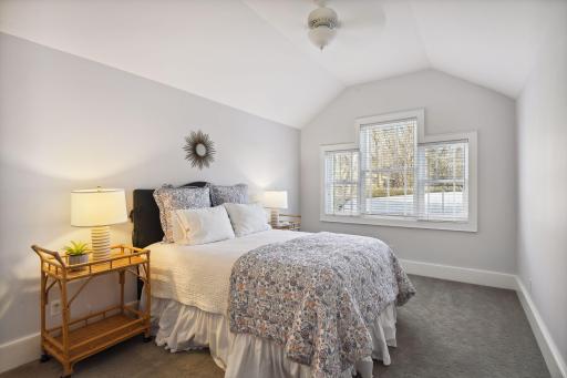 4265 Cottonwood Lane, Excelsior, MN 55331
