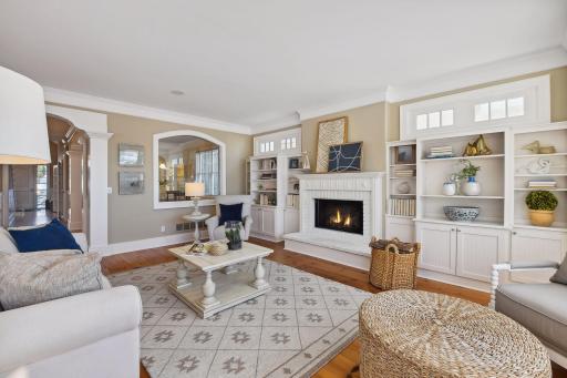 4265 Cottonwood Lane, Excelsior, MN 55331