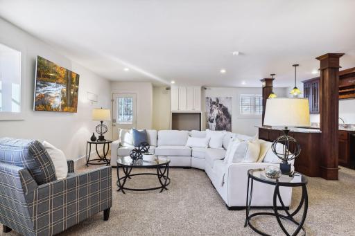 4265 Cottonwood Lane, Excelsior, MN 55331