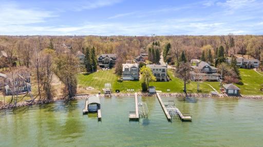 4265 Cottonwood Lane, Excelsior, MN 55331