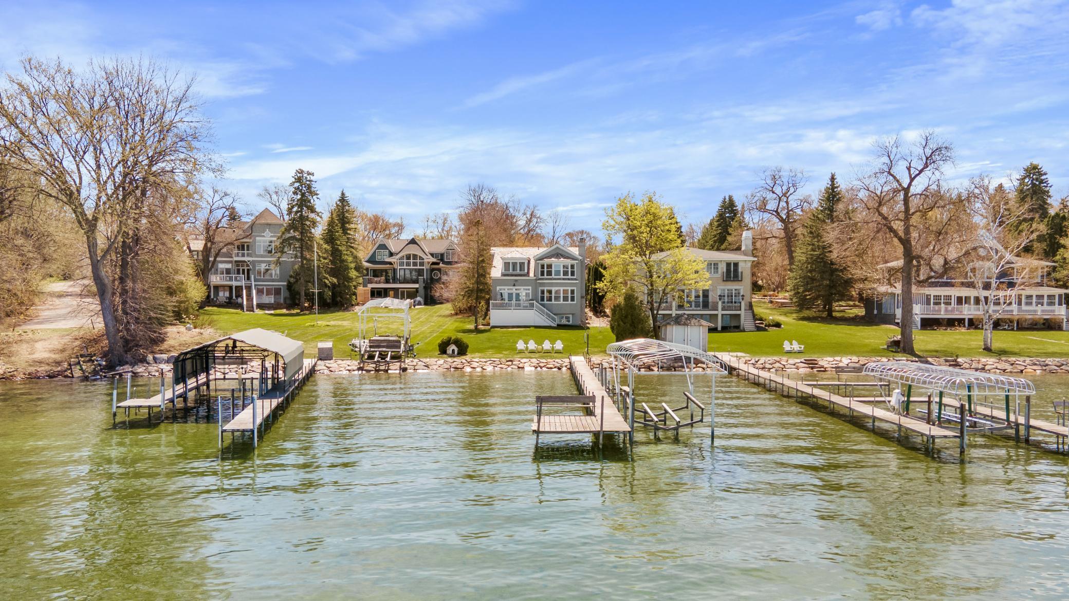 4265 Cottonwood Ln-0003.jpg