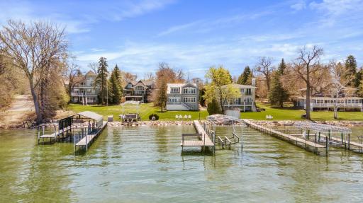 4265 Cottonwood Lane, Excelsior, MN 55331
