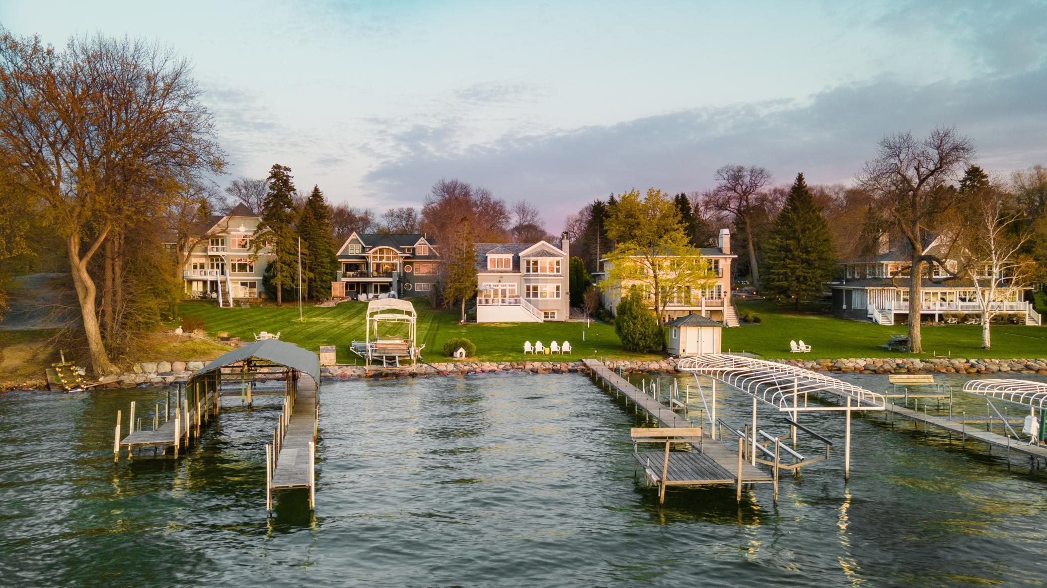 4265 Cottonwood Ln-0018.jpg