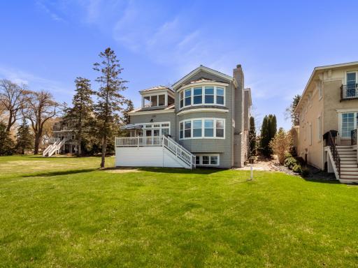 4265 Cottonwood Lane, Excelsior, MN 55331