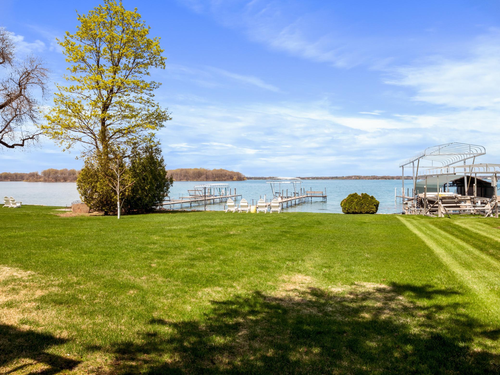 4265 Cottonwood Ln-0012.jpg