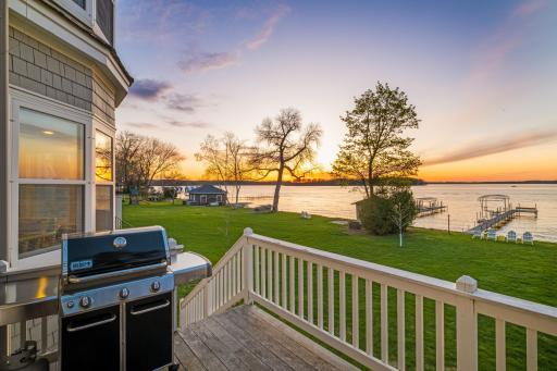4265 Cottonwood Lane, Excelsior, MN 55331