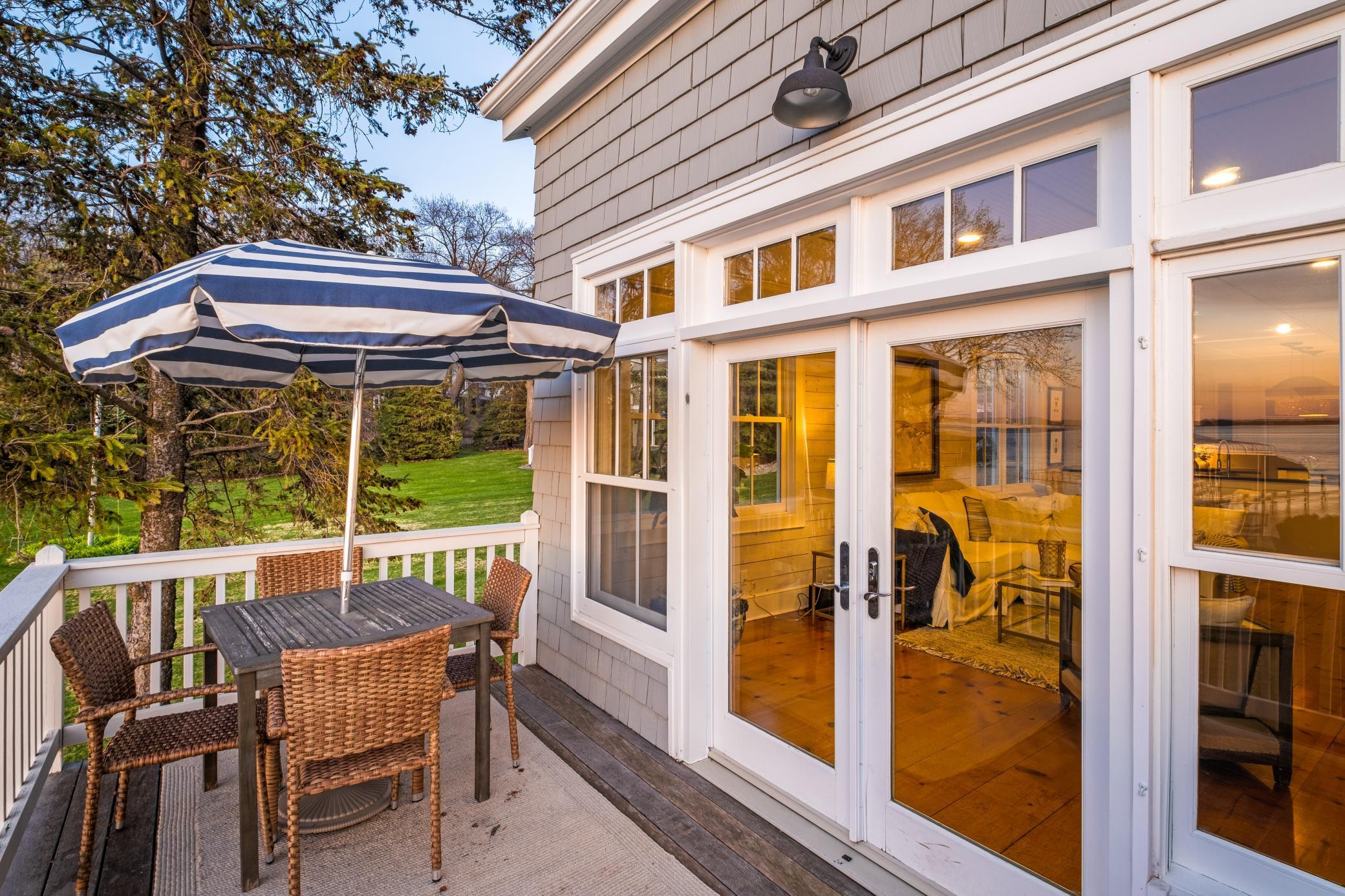 4265 Cottonwood Ln-0025.jpg